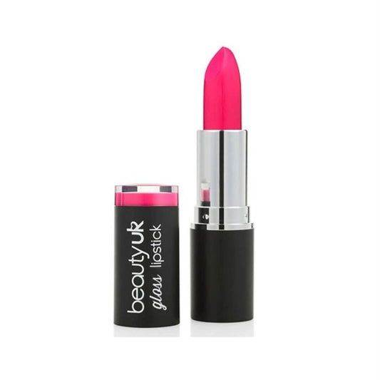 Beauty UK Gloss Lipstick