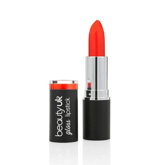 Beauty UK Gloss Lipstick