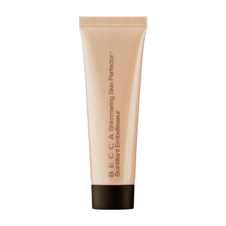 Becca Shimmering Skin Perfector Liquid Highlighter - Moonstone Travel Size