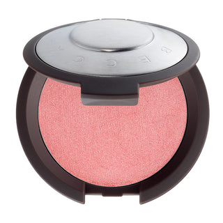 Becca Shimmering Skin Perfector Luminous Blush - Camellia