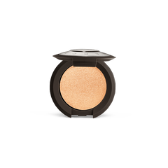 Becca Shimmering Skin Perfector Pressed Highlighter Mini - Champagne Pop
