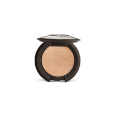 Becca Shimmering Skin Perfector Pressed Highlighter Mini - Opal