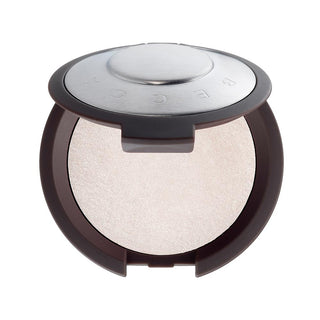 Becca Shimmering Skin Perfector Pressed - Pearl