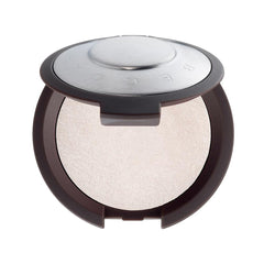 Becca Shimmering Skin Perfector Pressed - Pearl