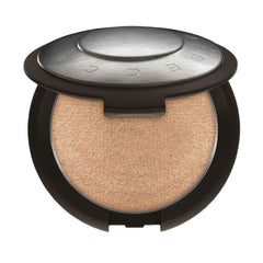 Becca Shimmering Skin Perfector Pressed - Champagne Pop - Shopaholic