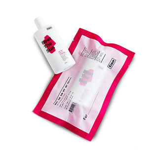 Krave Beet the Sun SPF 50+ PA++++ 50ml