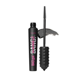 Benefit Cosmetics BADgal BANG! Volumizing Mascara - Shopaholic