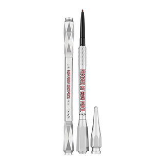Benefit Cosmetics BROWmazing Deal - 04 Deep