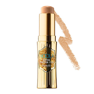 Benefit Cosmetics Hoola quickie contour stick