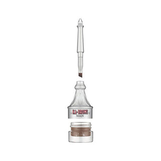 Benefit Cosmetics Ka-Brow! Eyebrow Cream Gel Color - 3.5
