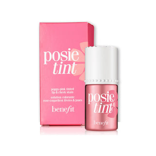 Benefit Cosmetics Posietint Cheek & Lip Stain
