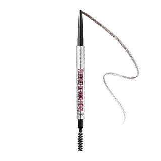 Benefit Cosmetics Precisely, My Brow Pencil Ultra Fine Shape & Define - 05 Deep