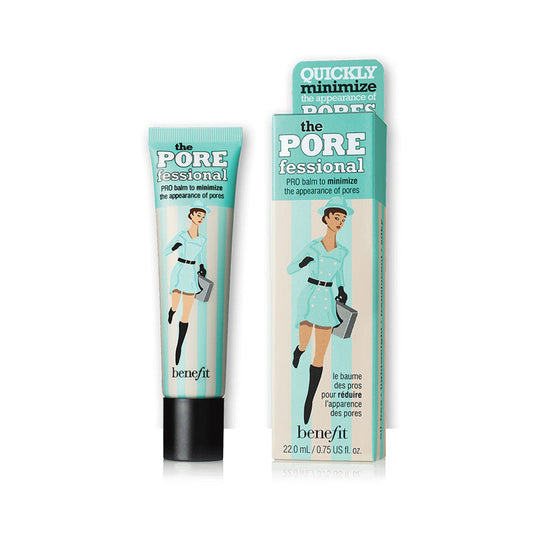 Benefit Cosmetics the POREfessional value size - 22ml