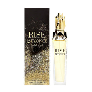 Beyonce Eau de Parfum - Rise 100ml