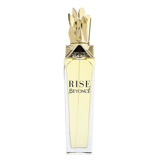 Beyonce Eau de Parfum - Rise 100ml