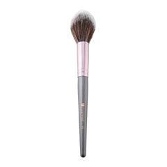 BH Cosmetics  Brush V2 - Vegan Pointed Blending Brush