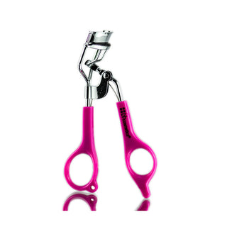 BH Cosmetics  Eyelash Curler - Pink