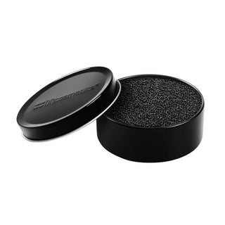 BH Cosmetics  Quick Change - Brush Cleaner