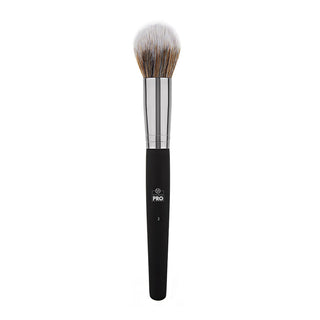 BH Cosmetics  Studio Pro Brush 2 - Tapered Powder