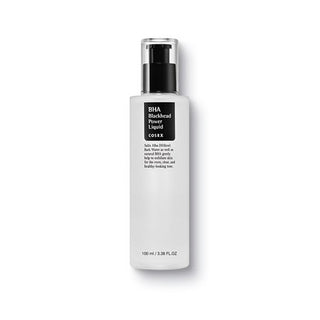 Cosrx BHA Blackhead Power Liquid