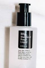 Cosrx BHA Blackhead Power Liquid