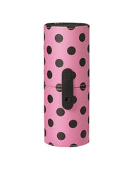 BH Cosmetics  11 pc Pink - A-Dot Brush Set - Shopaholic