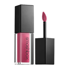 smashbox Always On Matte Liquid Lipstick - Big Spender - Shopaholic