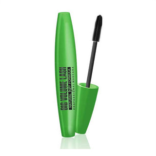 Eveline Cosmetics Big Volume Lash Mascara Bio