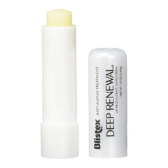 Blistex Deep Renewal Lip Protectant