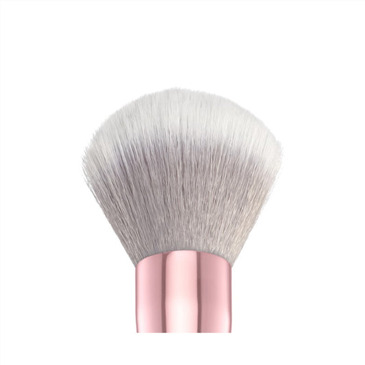 Wet n Wild Proline Makeup Blush Brush