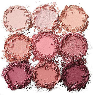 Colour Pop Blush Crush