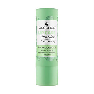 Essence Lip Care booster lip peeling