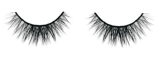 House of Lashes Boudoir
