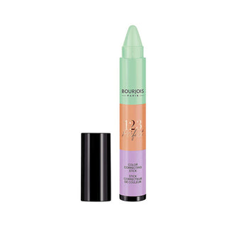 Bourjois 1,2,3 Perfect Color Correcting Stick