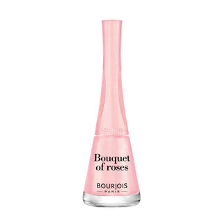 Bourjois 1 Seconde Nail Polish - Bouquet of Roses