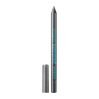 Bourjois Contour Clubbing Waterproof Eye Pencil - 42 Gris Tecktonik
