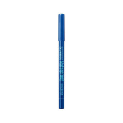 Bourjois Contour Clubbing Waterproof Eye Pencil - 45 Blue Remix