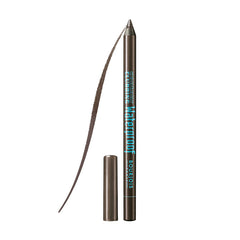 Bourjois Contour Clubbing Waterproof Eye Pencil - 57 Up and Brown