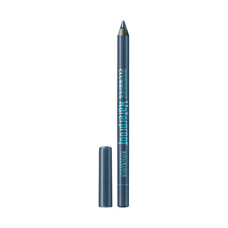 Bourjois Contour Clubbing Waterproof Eye Pencil - 61 Denim Pulse