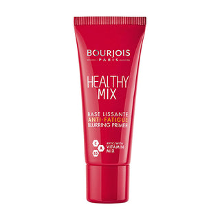 Bourjois Healthy Mix Anti-Fatigue Blurring Primer