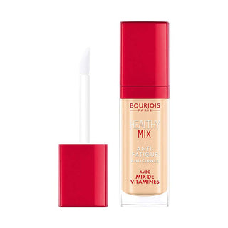 Bourjois Healthy Mix Anti Fatigue Concealer - Medium
