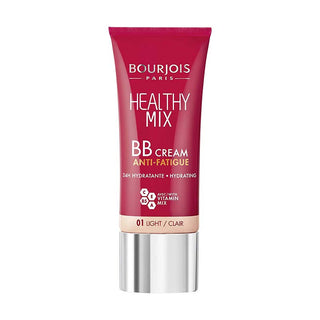 Bourjois Healthy Mix BB Cream - 01 Light