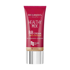 Bourjois Healthy Mix BB Cream - 02  Medium