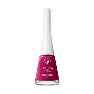 Bourjois Healthy Mix Nail Polish - 340 Plumplumpidou