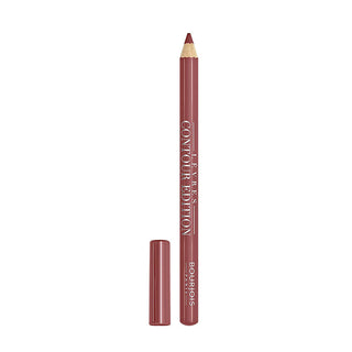 Bourjois Lèvres Contour Edition Lip Liner - 01 Nude Wave