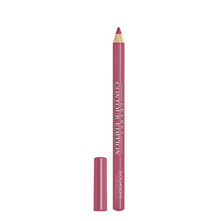Bourjois Lèvres Contour Edition Lip Liner - 02 Cotton Candy