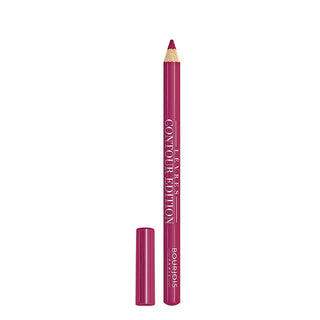Bourjois Lèvres Contour Edition Lip Liner - 03 Alerte Rose