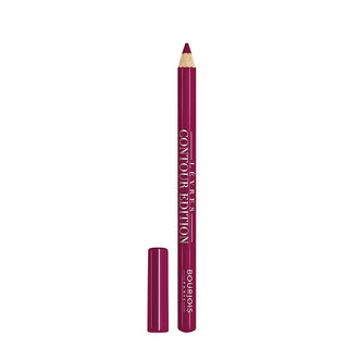 Bourjois Lèvres Contour Edition Lip Liner - 05 Berry Much
