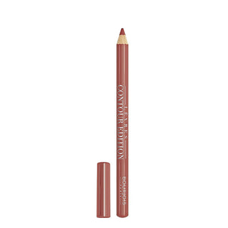 Bourjois Lèvres Contour Edition Lip Liner - 08 Corail Aie