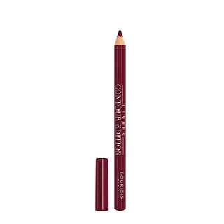 Bourjois Lèvres Contour Edition Lip Liner - 09 Plum it Up
